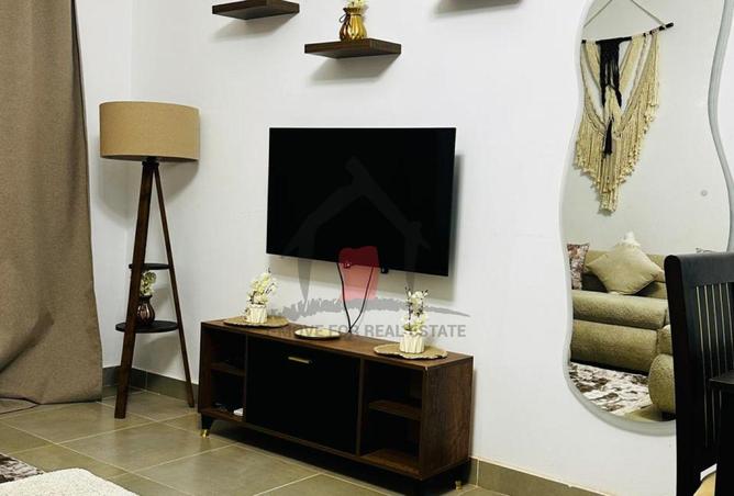 85324392 - Property Image 3