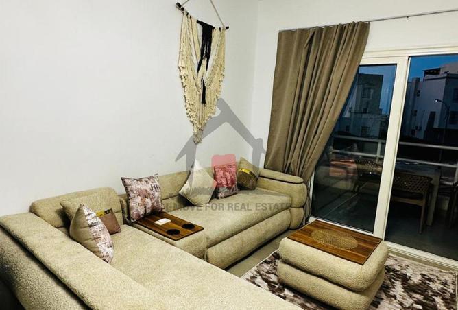 85324392 - Property Main Image