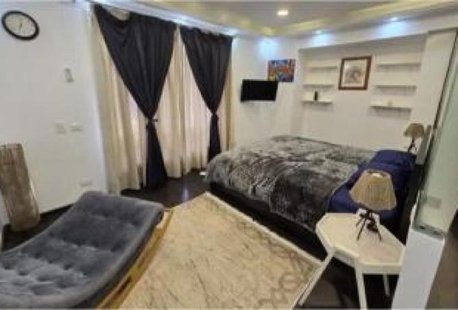 8687025 - Property Image 2