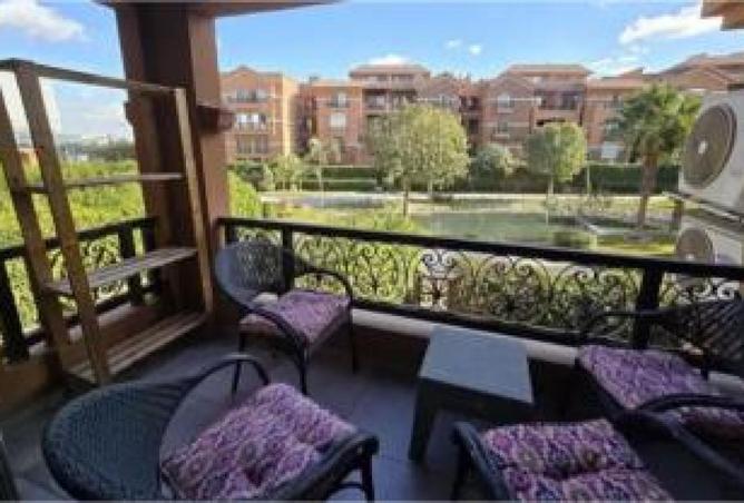 8687025 - Property Image 3