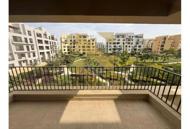 8615763 - صورة العقار 2