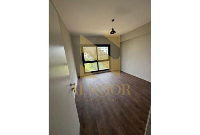 8615763 - الصورة الرئيسية للعقار