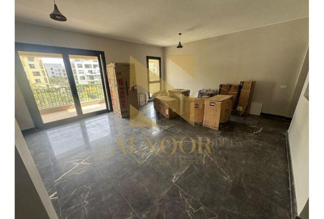 8615763 - صورة العقار 3