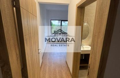 Apartment - 1 - 2 for rent in Moon Residences - Fifth Square - The 5th Settlement - New Cairo City - Cairo Apartment - 1 - 2 for rent in Moon Residences - Fifth Square - The 5th Settlement - New Cairo City - Cairo