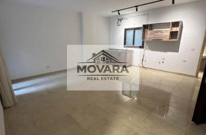 Apartment - 1 - 2 for rent in Moon Residences - Fifth Square - The 5th Settlement - New Cairo City - Cairo Apartment - 1 - 2 for rent in Moon Residences - Fifth Square - The 5th Settlement - New Cairo City - Cairo