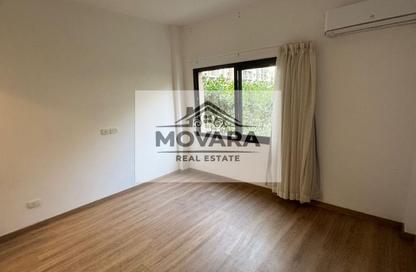 Apartment - 1 - 2 for rent in Moon Residences - Fifth Square - The 5th Settlement - New Cairo City - Cairo Apartment - 1 - 2 for rent in Moon Residences - Fifth Square - The 5th Settlement - New Cairo City - Cairo