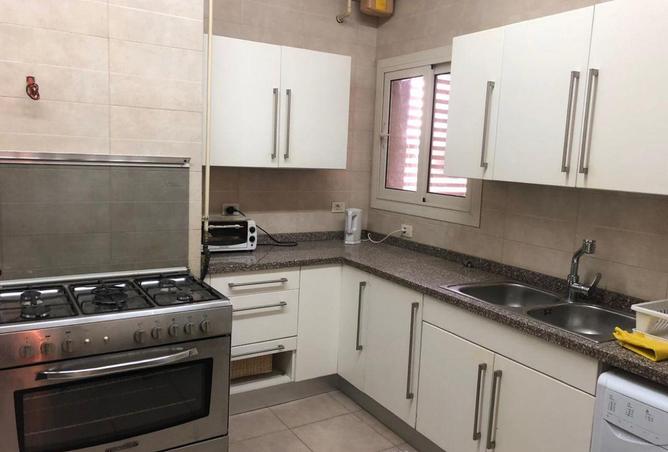 70103092 - Property Image 2