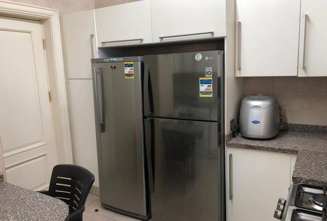 70103092 - Property Image 3