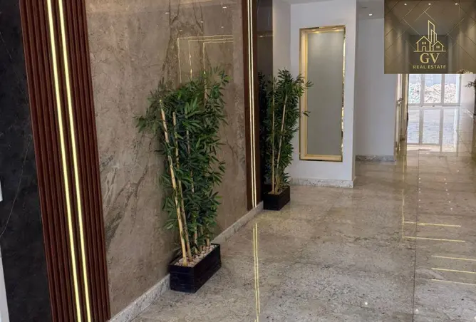 109918961 - صورة العقار 2