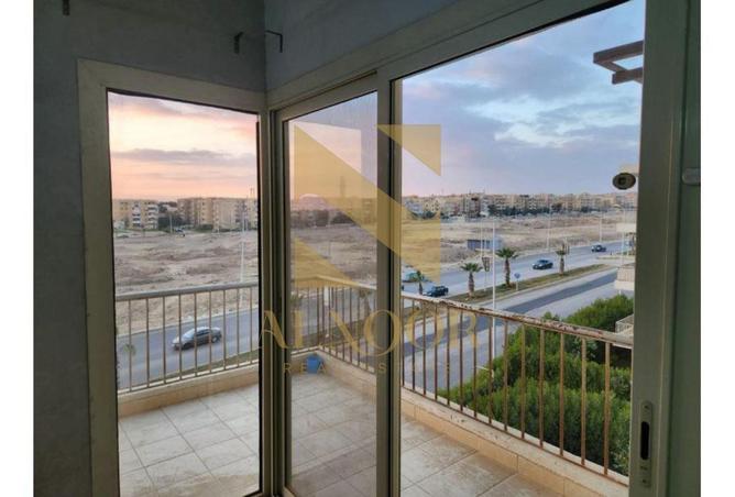 8595222 - Property Image 2