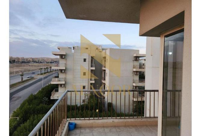 8595222 - Property Image 3