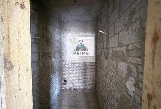 54750058 - صورة العقار 2