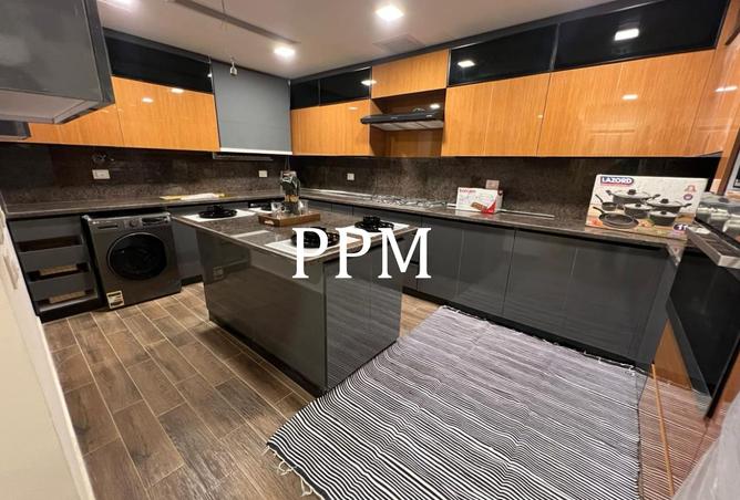 8469387 - الصورة الرئيسية للعقار