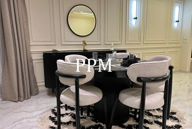 8469387 - صورة العقار 2