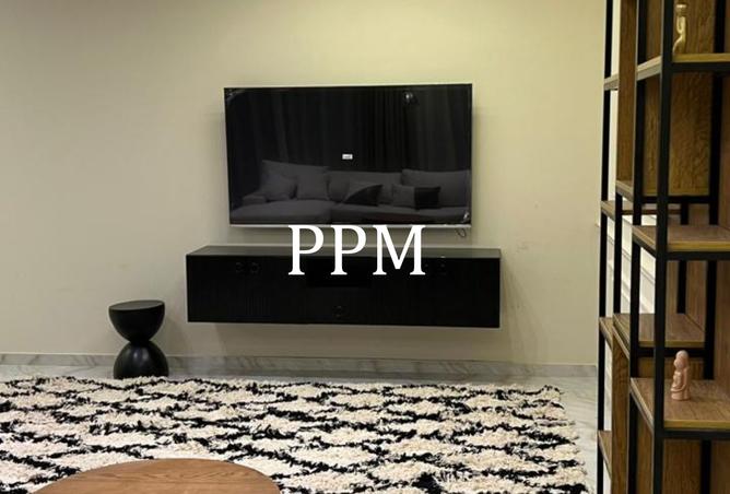 8469387 - صورة العقار 3