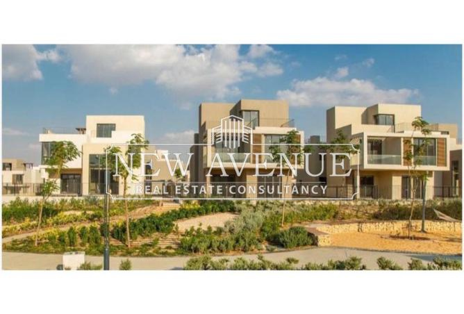 70088872 - Property Image 2