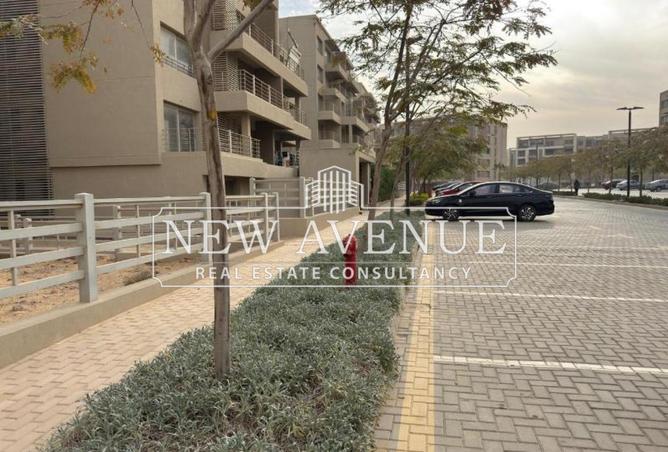 54488180 - صورة العقار 3