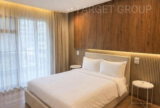 74050402 - Property Image 3