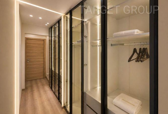 74050402 - Property Image 2