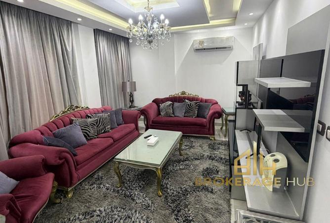 8506818 - الصورة الرئيسية للعقار