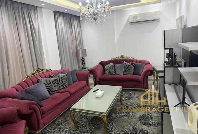 8506818 - صورة العقار 2