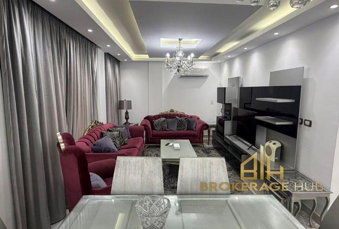 8506818 - صورة العقار 3