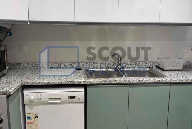 59737667 - Property Image 3