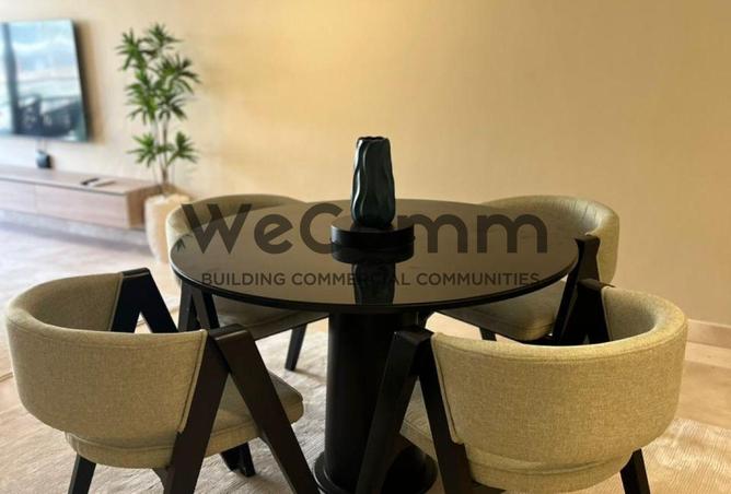 8656989 - صورة العقار 3