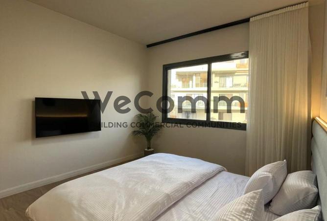 8656989 - صورة العقار 2