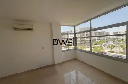 Apartment - 3 Bedrooms - 2 Bathrooms for rent in Privado - Madinaty - Cairo
