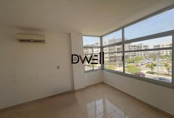 8678237 - Property Main Image