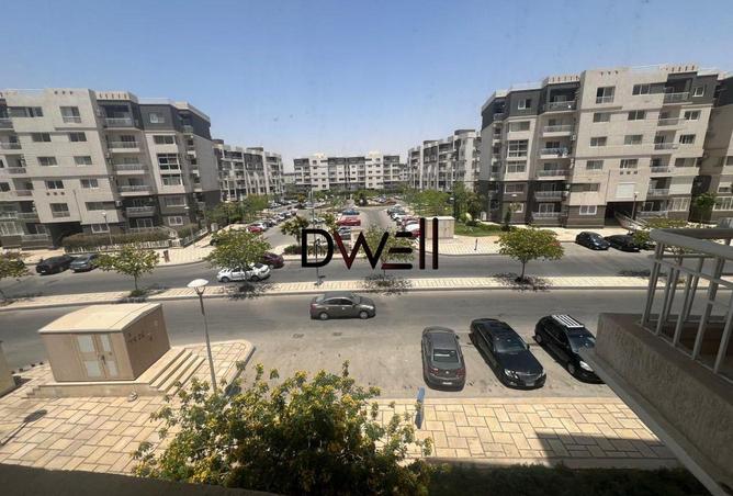 8678237 - Property Image 3