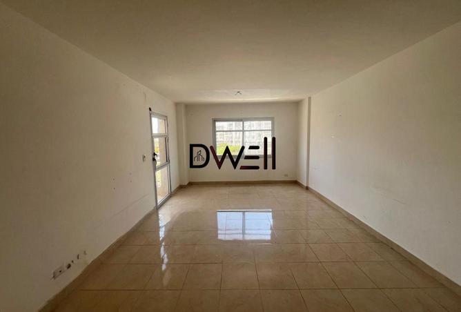 8678237 - Property Image 2