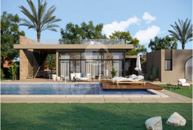 2OkVVS1SVZQ - Property Main Image