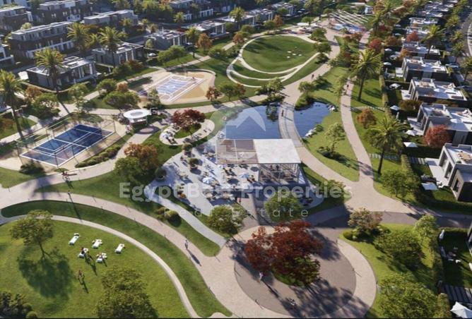 8599618 - Property Image 2