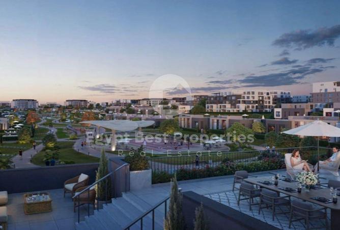 8599618 - Property Image 3