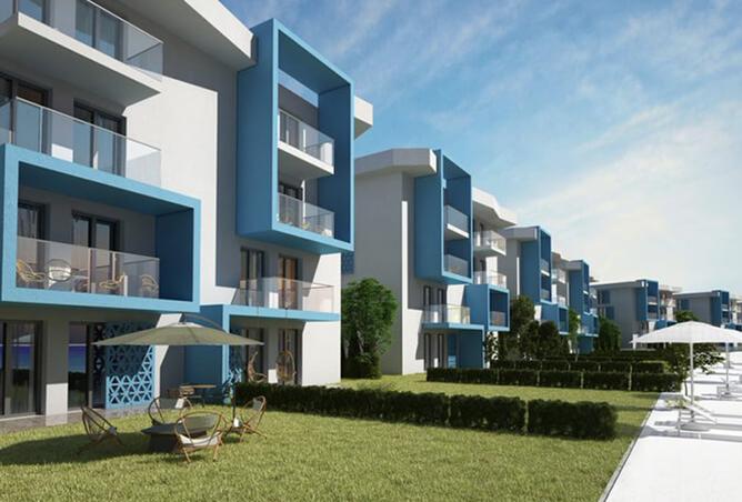 8514708 - Property Image 2