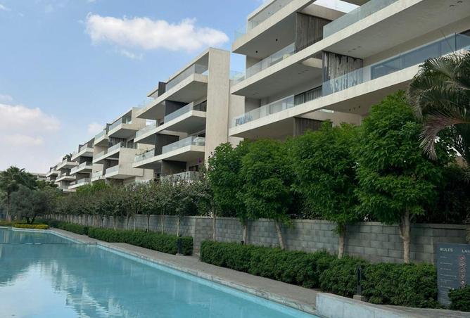 8551683 - Property Image 3