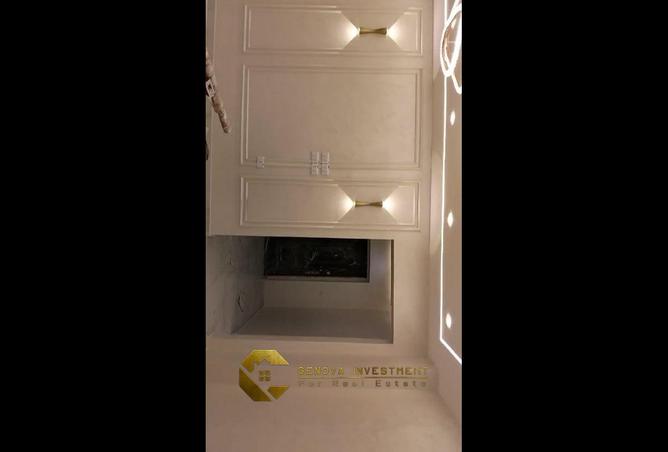 8573322 - صورة العقار 2