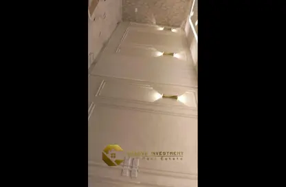 شقة - 3 غرف نوم - 3 حمامات للبيع في مدينة الخمائل - كمبوندات الشيخ زايد - الشيخ زايد - الجيزة