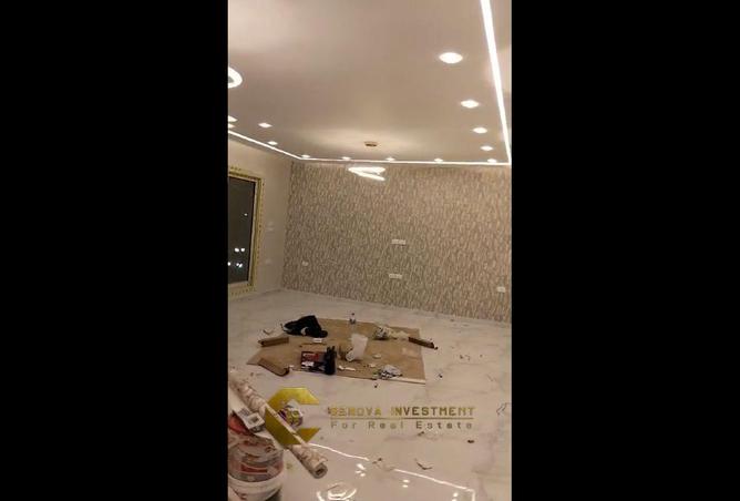 8573322 - صورة العقار 3