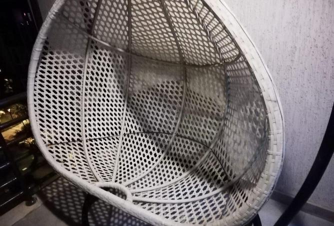 8602472 - صورة العقار 3