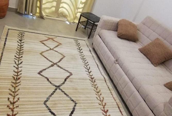 8602472 - صورة العقار 2