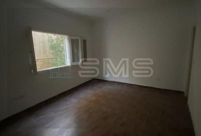 78929450 - Property Main Image