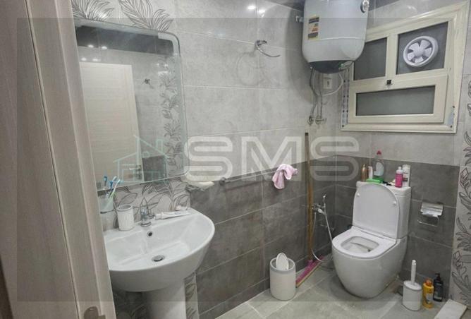 78929450 - Property Image 3