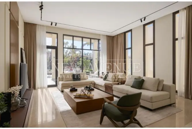 109638012 - Property Image 3