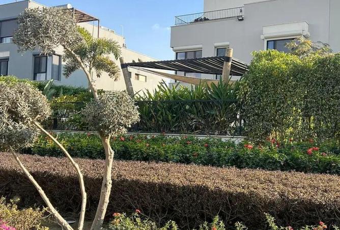 69838643 - صورة العقار 3