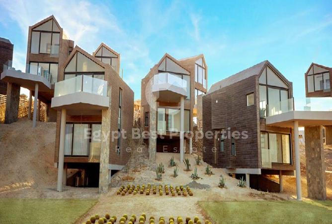 81315434 - Property Main Image