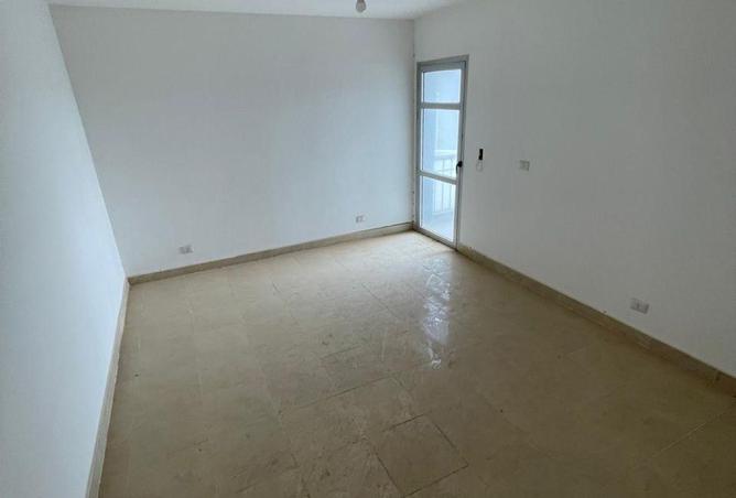 98002665 - صورة العقار 3