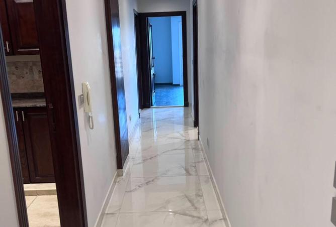 85600024 - Property Main Image